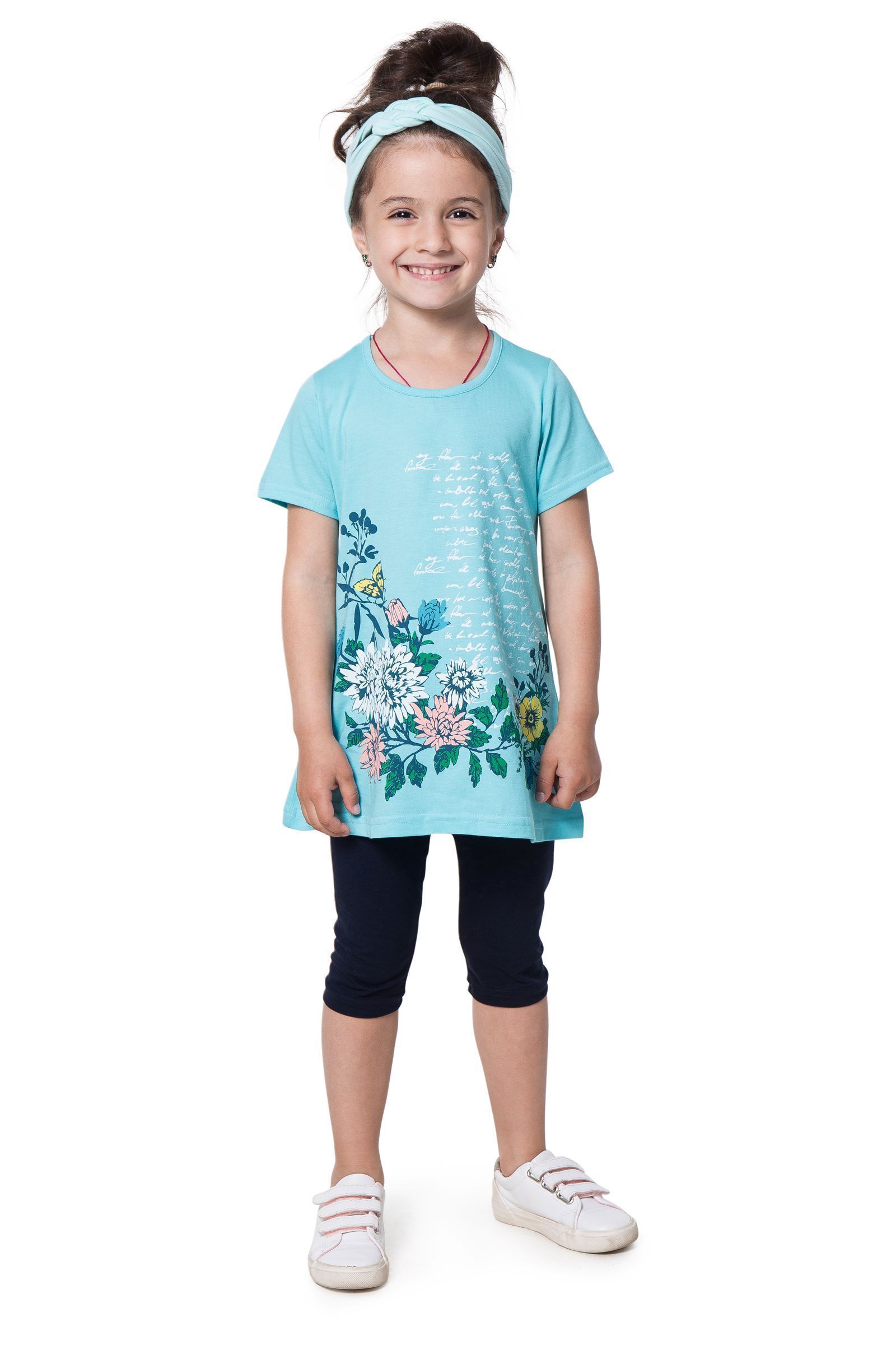 Комплект дев (АРТ. КС02-3257)