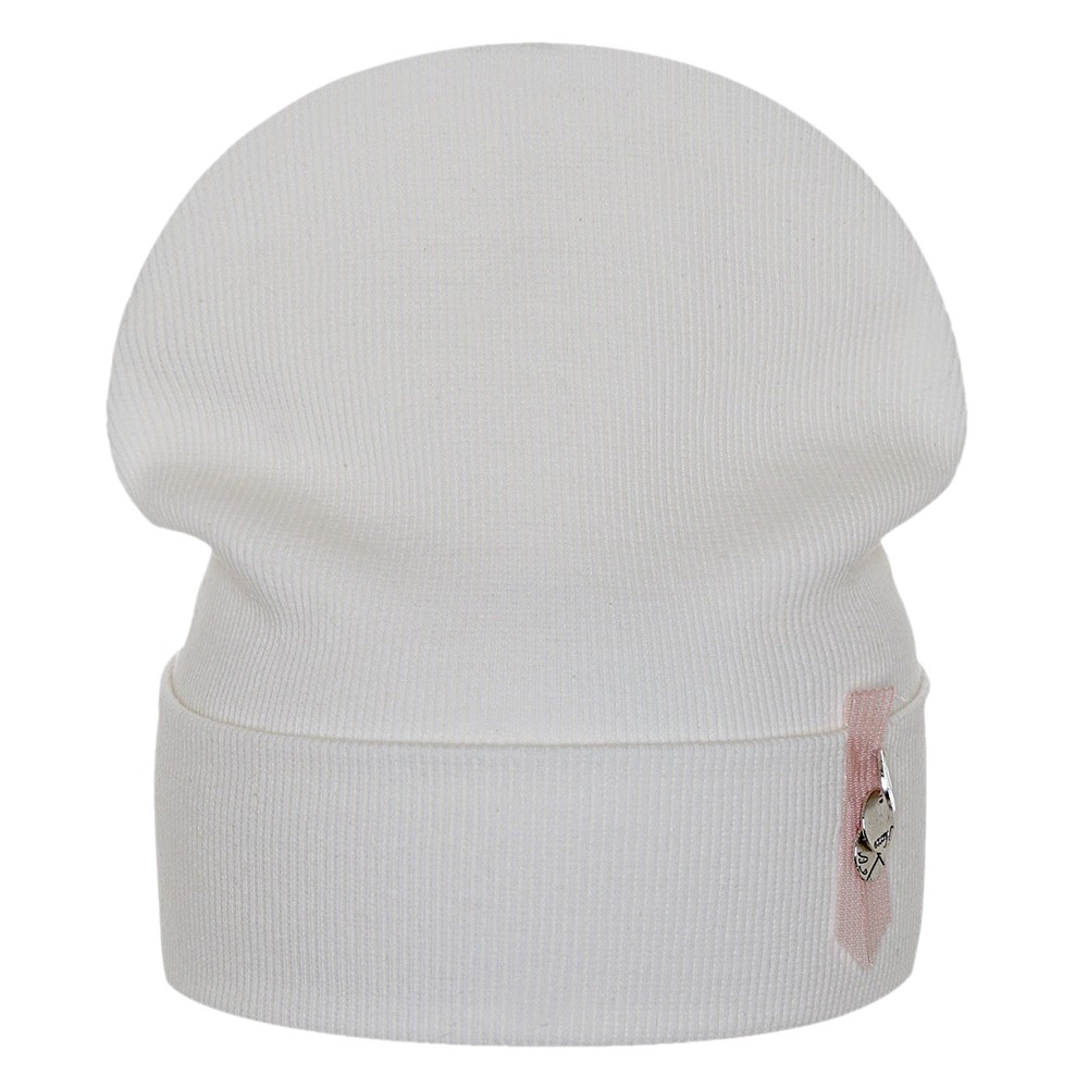 Шапка дет (АРТ. GC-MK1)