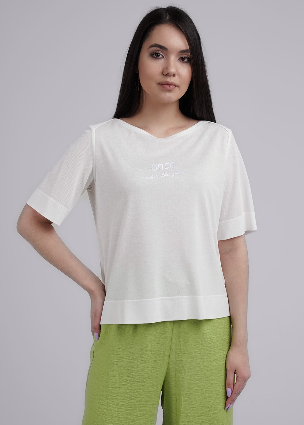 Джемпер жен (АРТ. 246542/143зв_п)