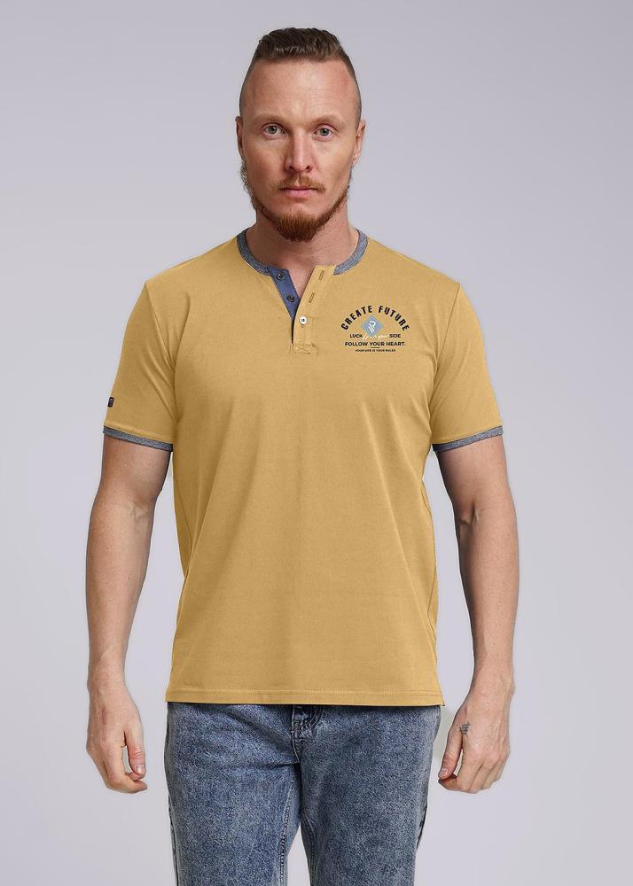 Джемпер муж (АРТ. 542293/01гг_п)