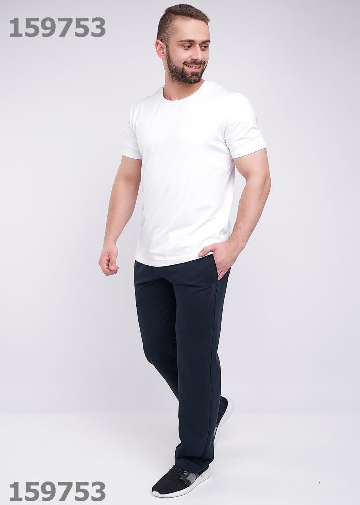 Брюки муж (АРТ. 601562/7фэ)