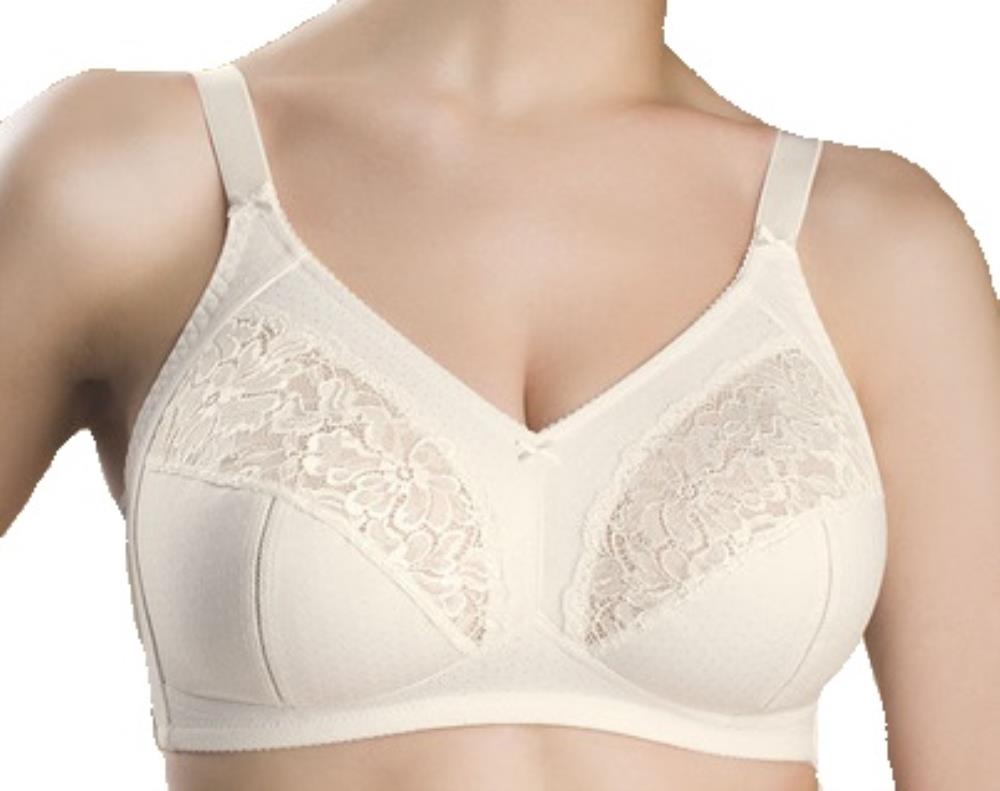 Бюстгальтер  SUPREMA RB7020 (АРТ. 16С-0048КСП)