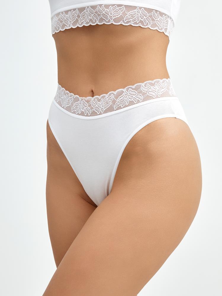 Трусы жен (АРТ. 412402)