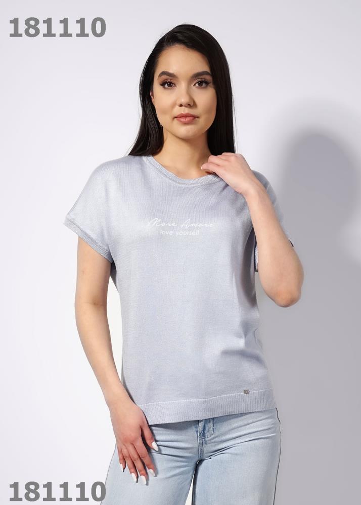 Джемпер жен (АРТ. 244059/133ва_п)