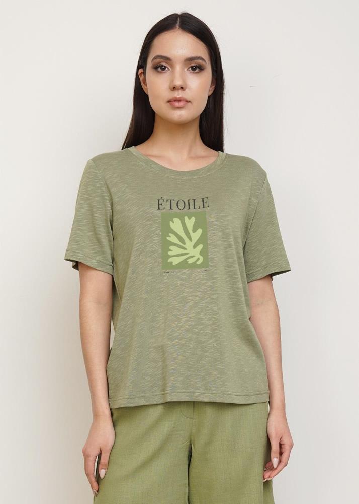 Джемпер жен (АРТ. 236261/105о_п)