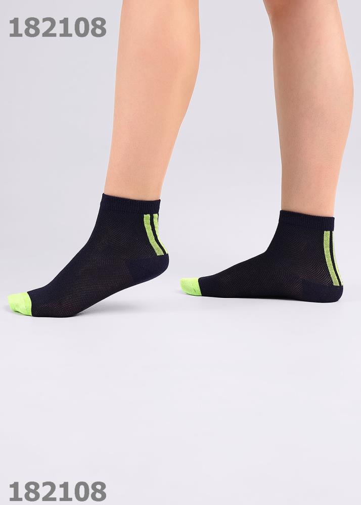 Носки детр.24 (АРТ. С1474)