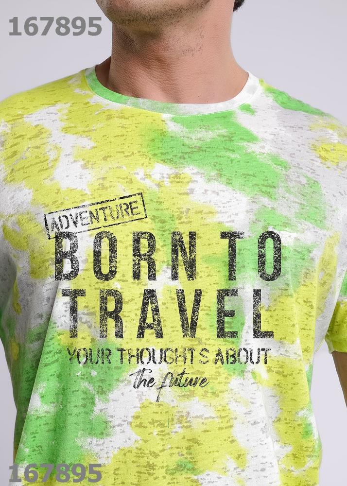 Джемпер муж (АРТ. 532047/09ххэ_п)