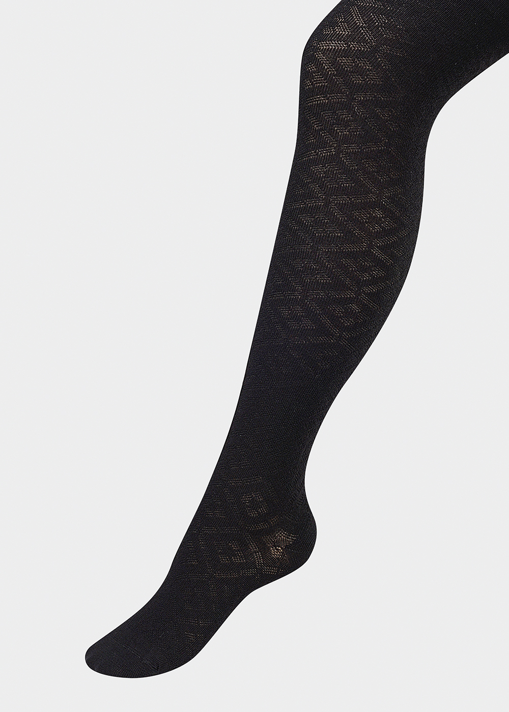 Колготки дет (АРТ. КД118)