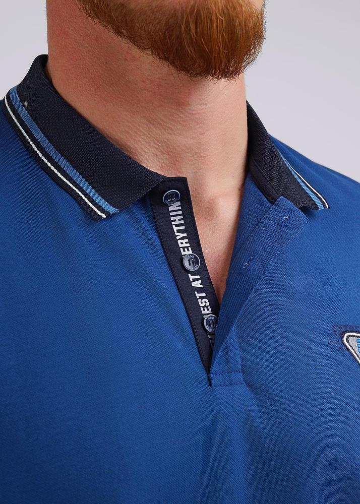 Джемпер муж (АРТ. 542321/05зл_п)