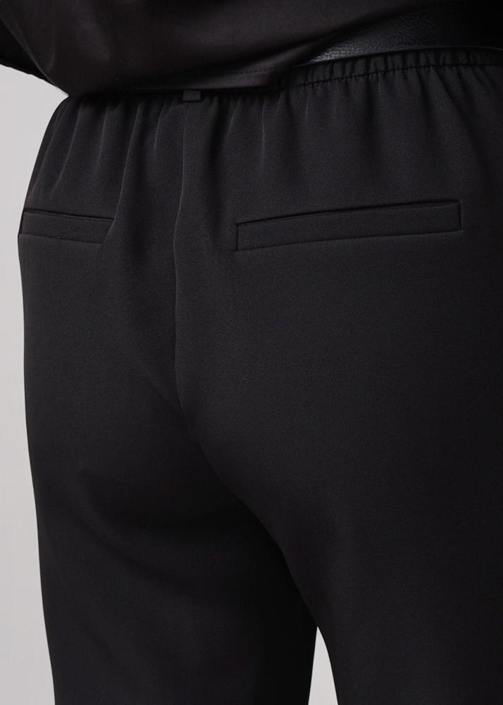 Брюки жен (АРТ. 302253огф)