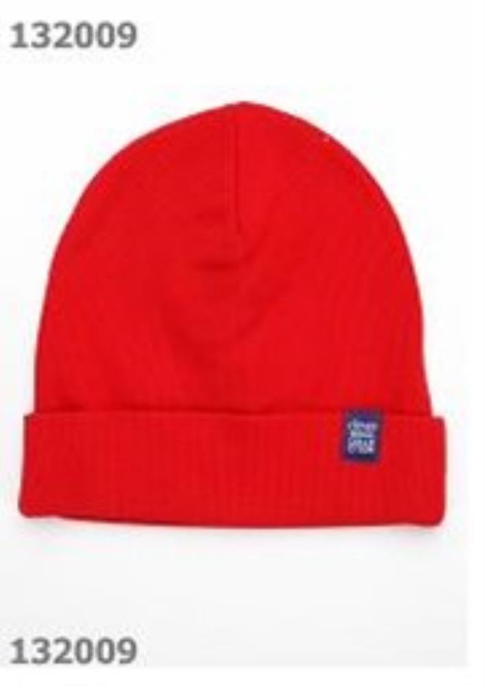 Шапка дет Clever (АРТ. 901523ш)