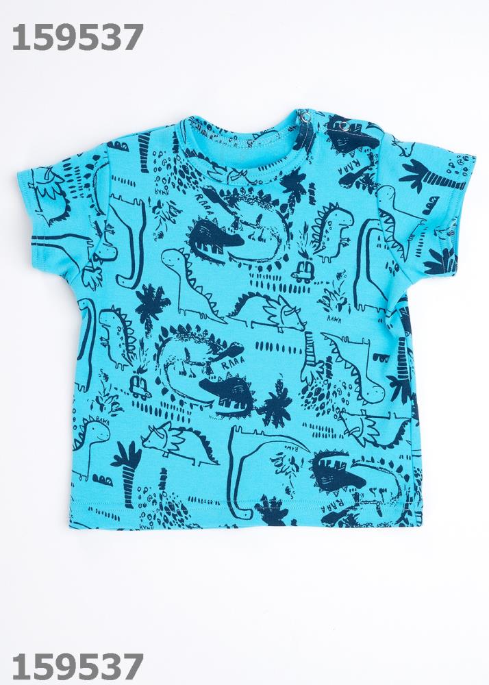 Джемпер дет Clever (АРТ. 903771ин)