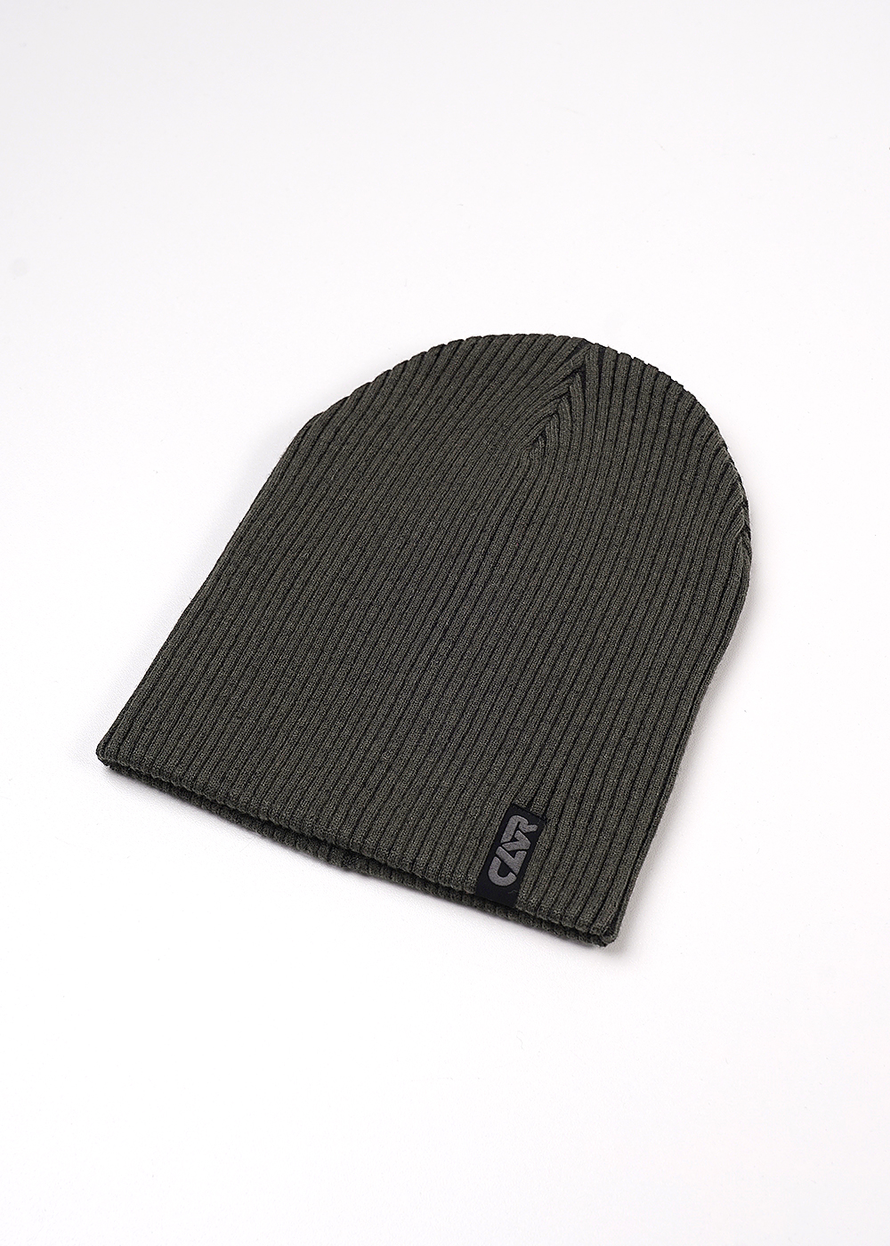 Шапка муж (АРТ. 444210вн)