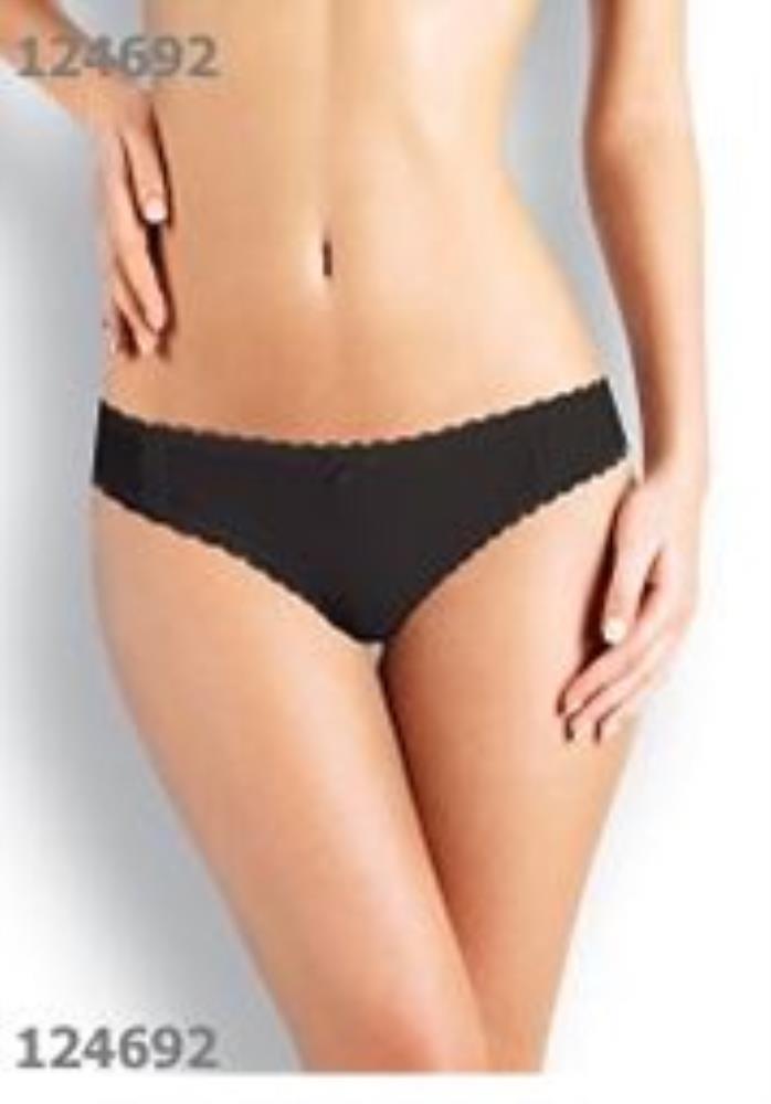Трусы жен (АРТ. B651)
