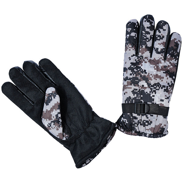 Перчатки муж (АРТ. S2171-XL)