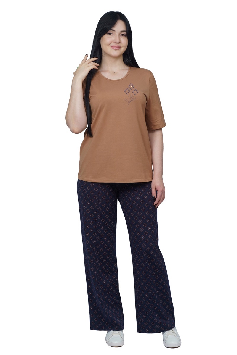 Комплект жен (АРТ. 3775)