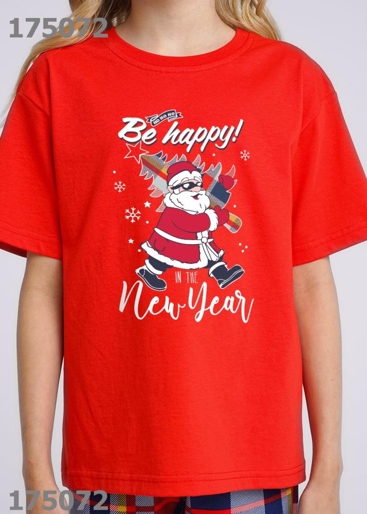 Пижама дев (АРТ. 739509/69кд_п)