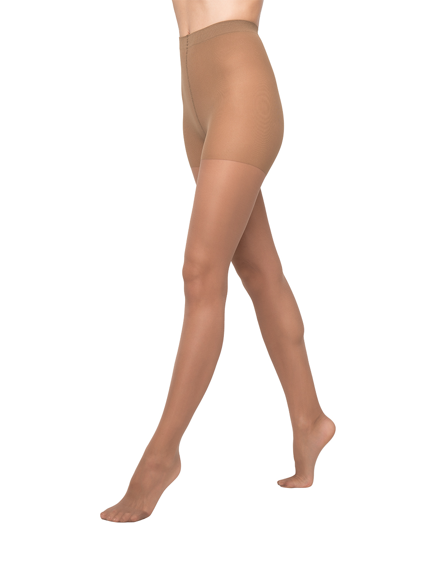 Колготки жен AVANTI 40 (АРТ. AVANTI 40)