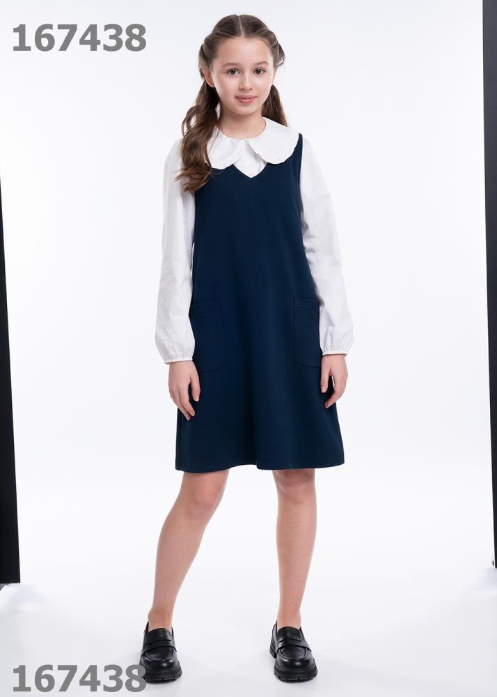 Сарафан дев (АРТ. 736242вэ)