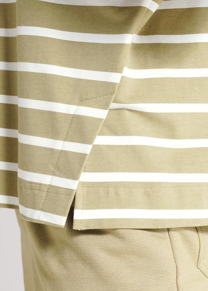 Джемпер жен (АРТ. 136400/126гтн)