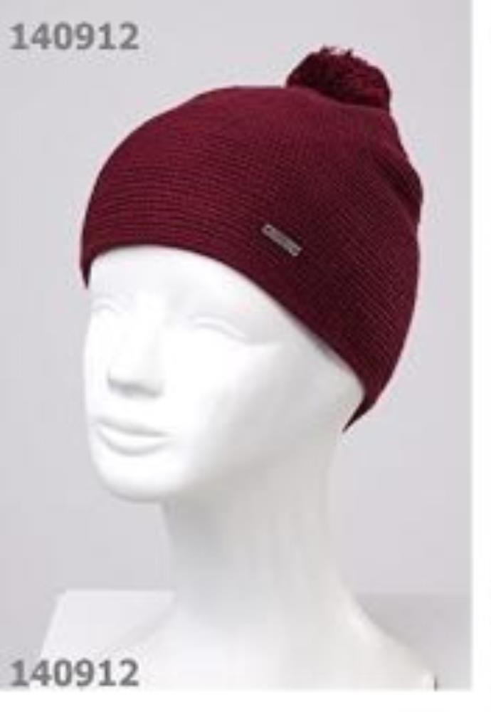 Шапка Clever (АРТ. 602796ха)