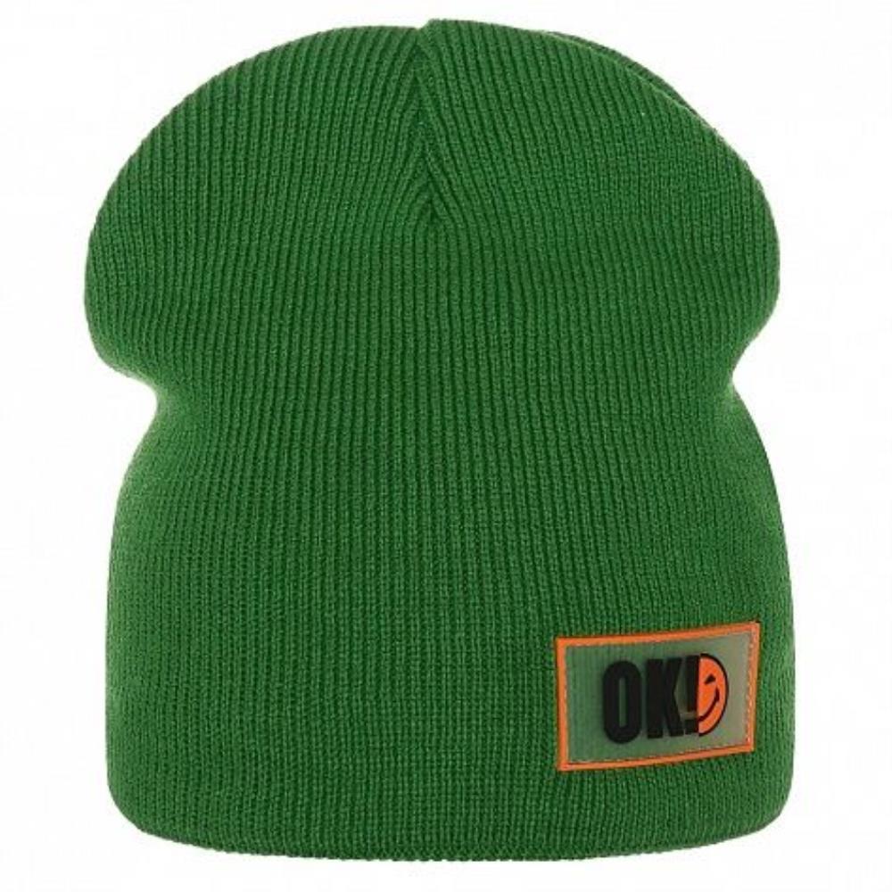 Шапка  дет (АРТ. GC-A116)