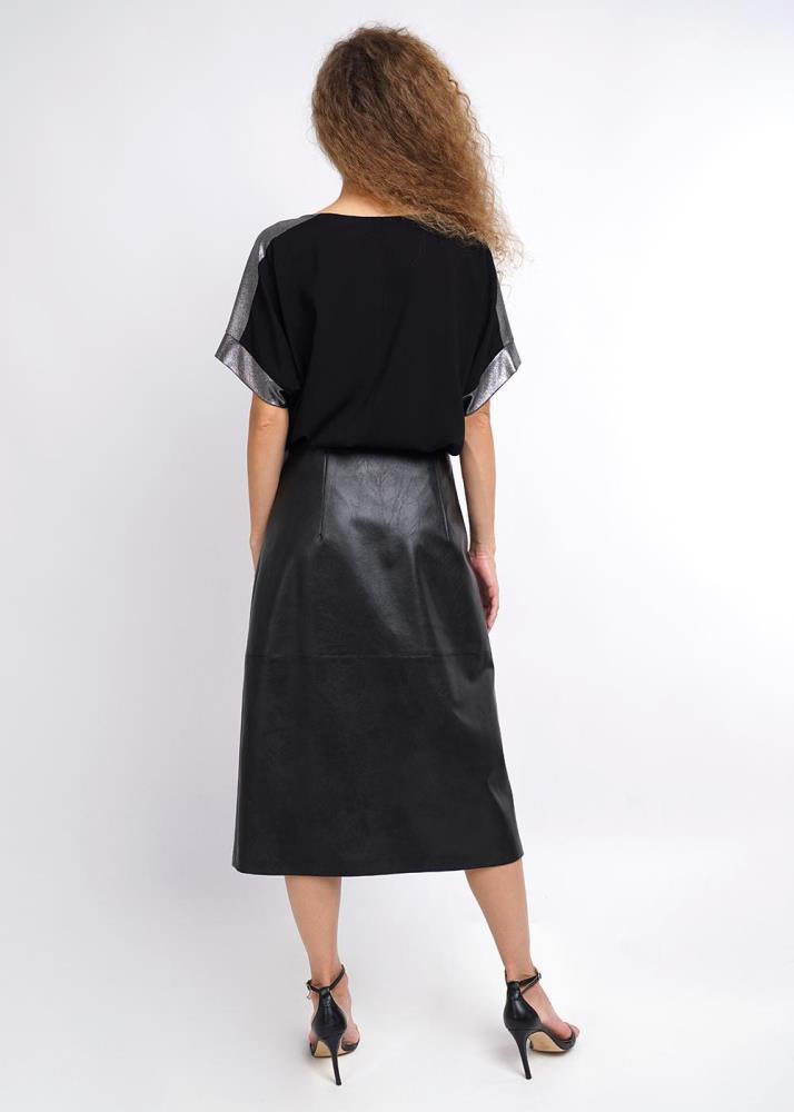 Юбка жен Clever (АРТ. 122614/93ки)