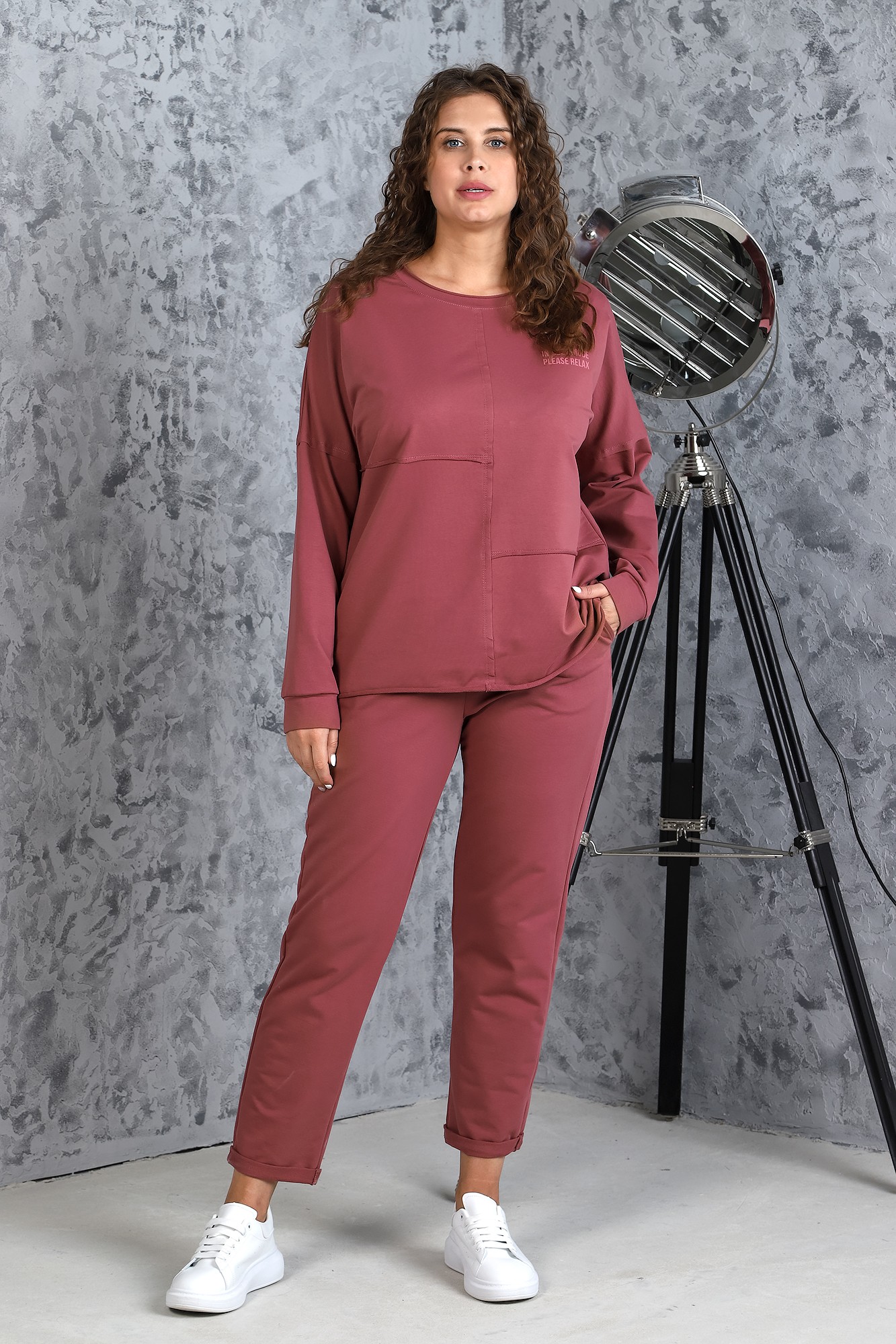 Костюм жен (АРТ. Авантюра-2)