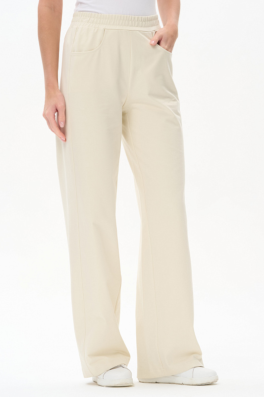 Брюки жен  (АРТ. B2430-O04.6S13)