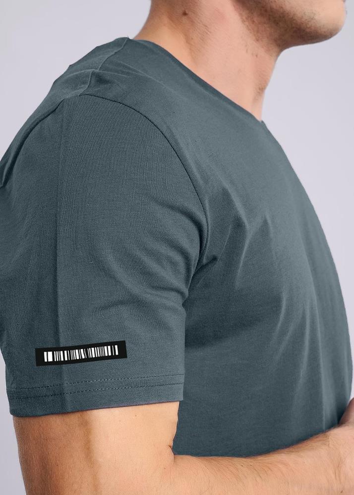 Джемпер муж (АРТ. 532135/94кд_п)