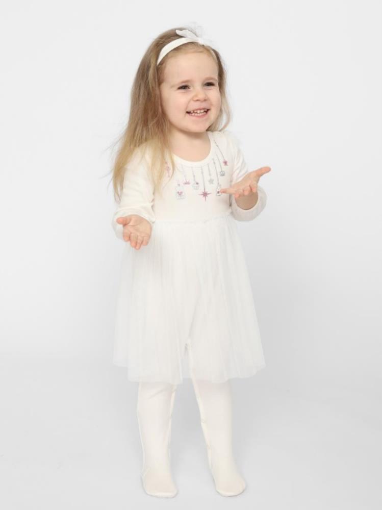 Комбинезон дев (АРТ. CWNG 90210)