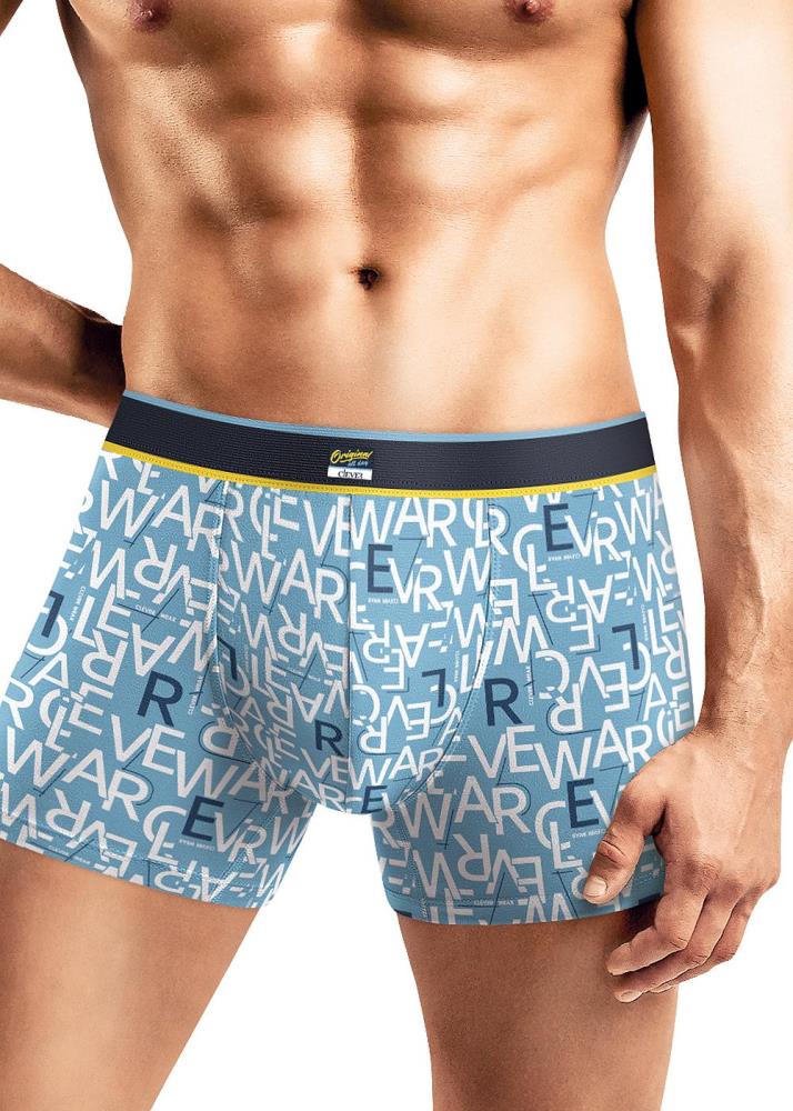 Трусы муж (АРТ. MSH531413)