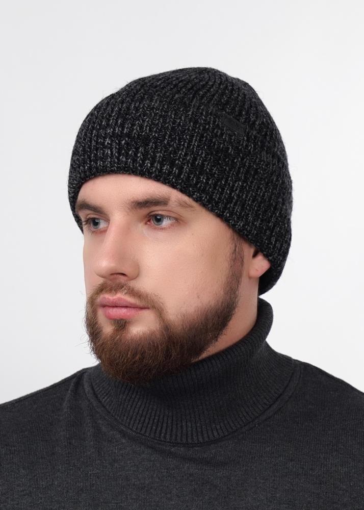 Шапка муж Clever (АРТ. 423545ап)