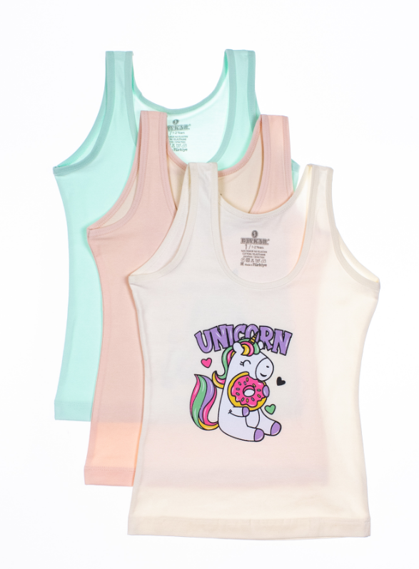 Майка дев (АРТ. 4692)