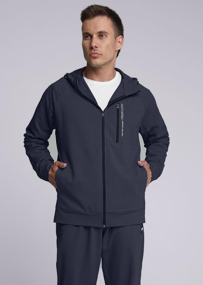 Куртка муж (АРТ. 432223/03у_п)