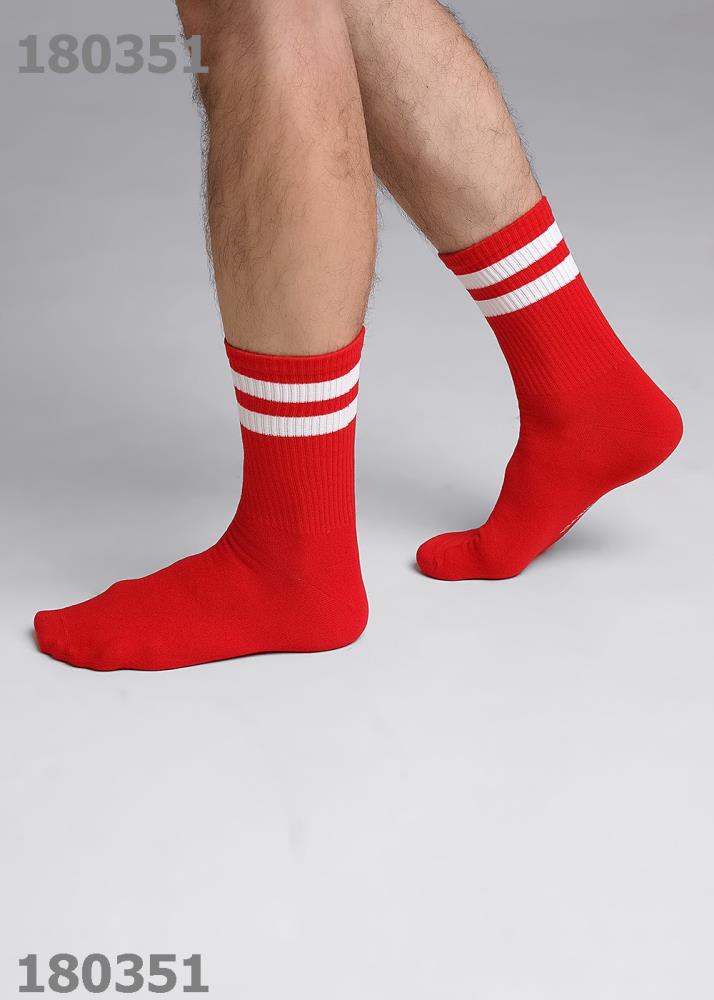 Носки муж (АРТ. К6404Л)