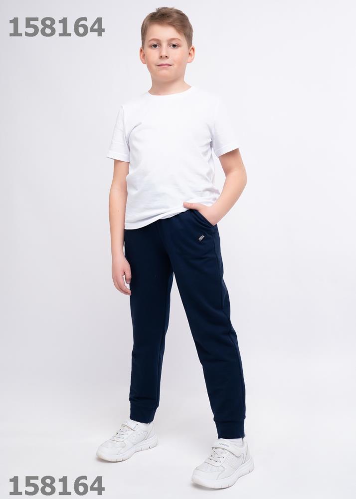 Брюки мал (АРТ. 905820у)