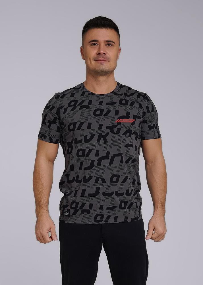 Джемпер муж (АРТ. 431980/22гн_п)