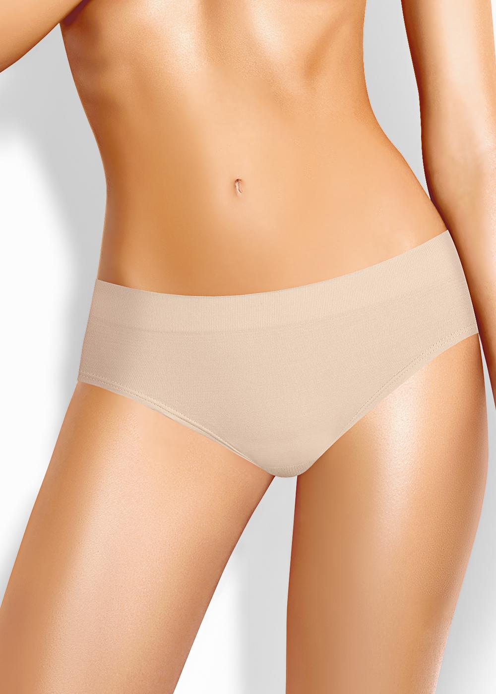 Трусы жен (АРТ. LSH012/1pk)