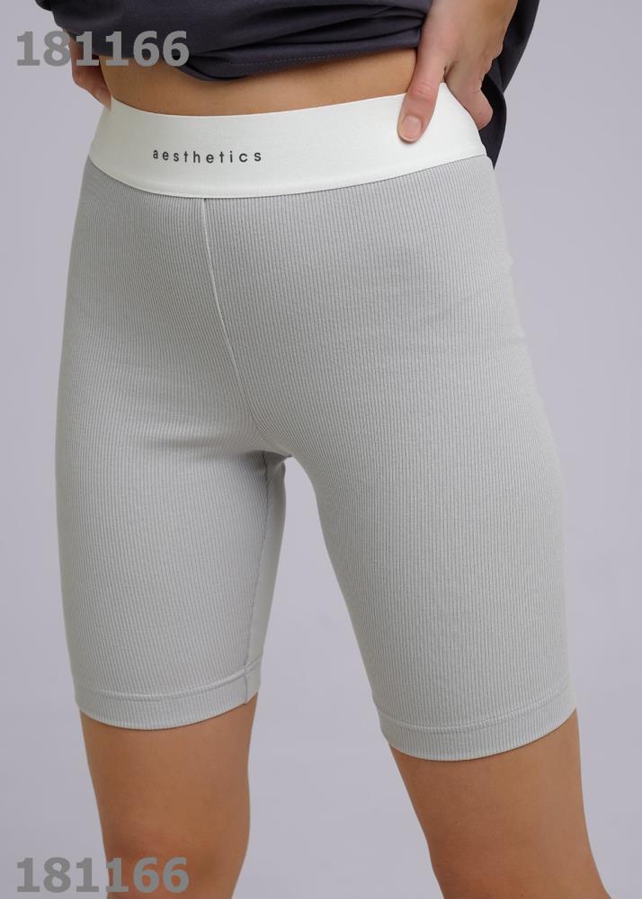Шорты жен (АРТ. LSH24-1092)