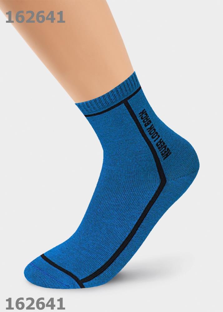 Носки дет (АРТ. С4288)