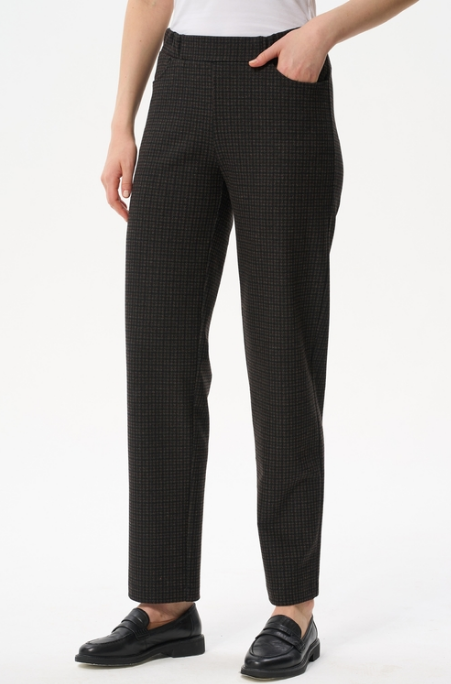 Брюки жен (АРТ. B0630-C80.3F05)