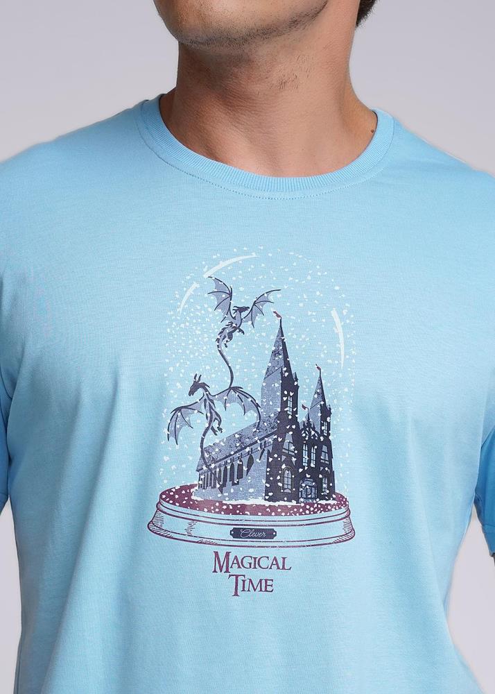 Комплект муж (АРТ. MHP430733/1)