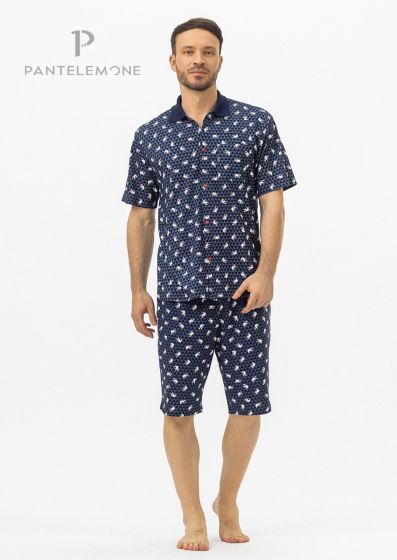 Комплект муж (АРТ. PDK-292)