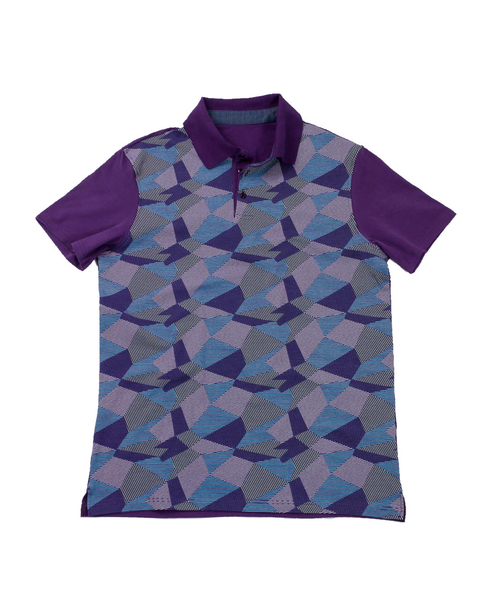 Джемпер муж   (арт.16-100-5) (АРТ. 111625)