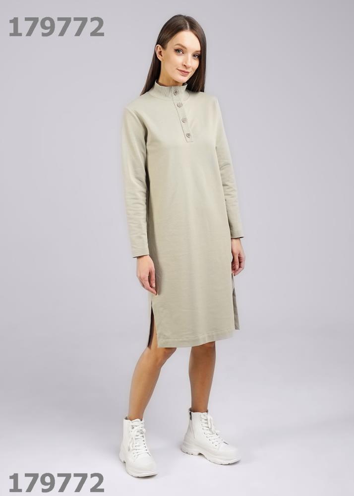 Платье жен (АРТ. 246455/130у _1)