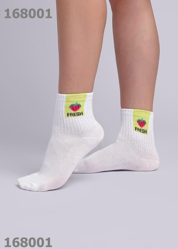 Носки дет (АРТ. С1378)