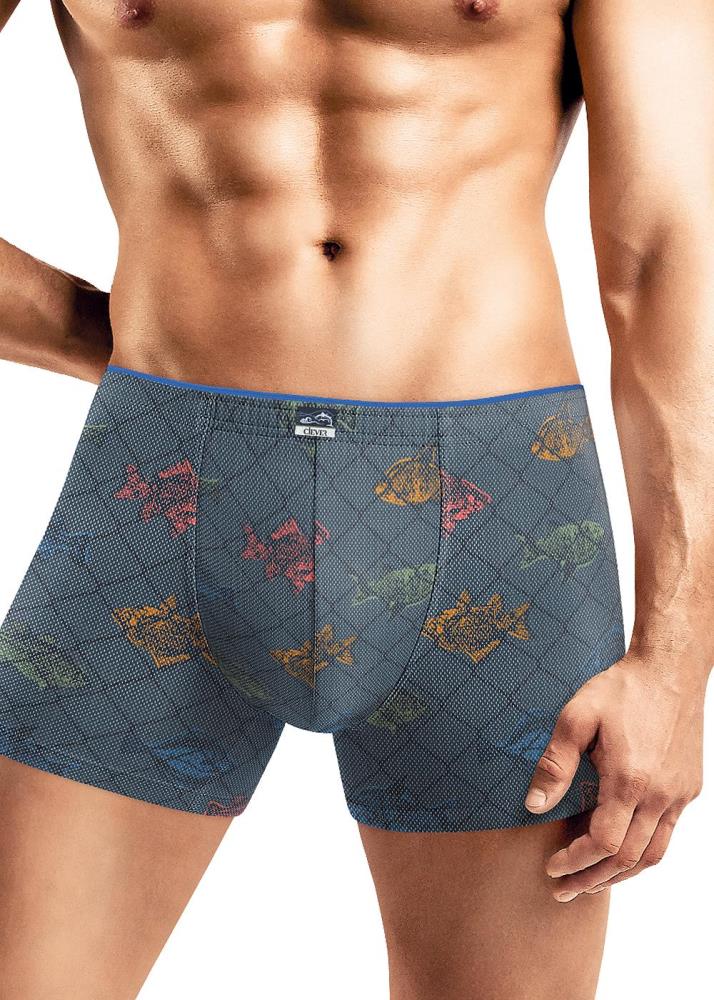 Трусы муж (АРТ. MSH430133)