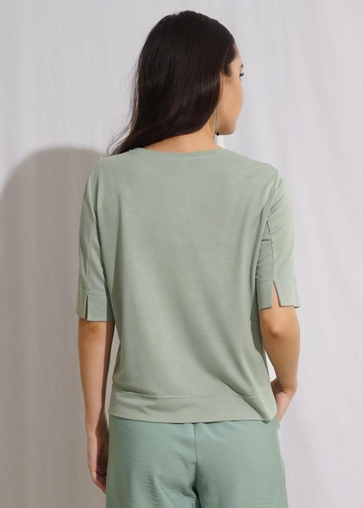 Джемпер жен (АРТ. 236228/109зв_п)