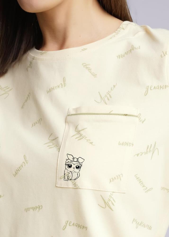 Комплект жен (АРТ. LP13-1049/1)